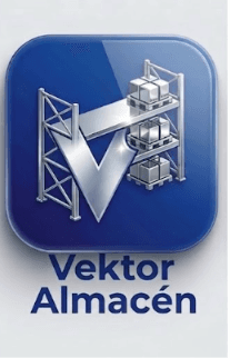 Vektor Almacén