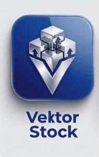 Vektor Stock